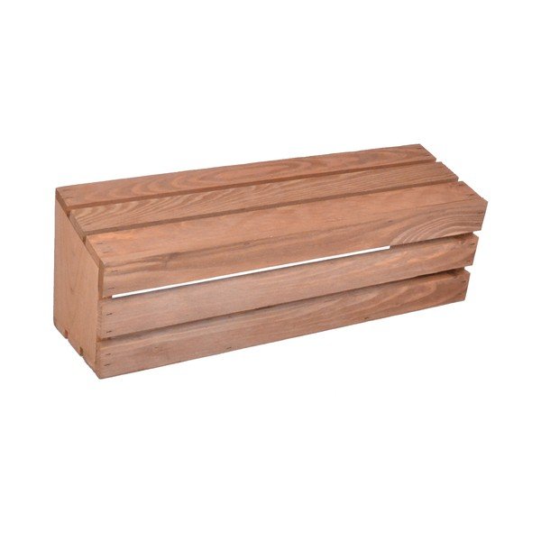 Fa láda 51 cm Modern – Rojaplast-image-4