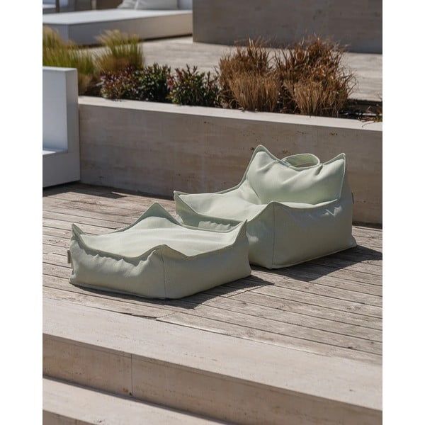 Gyerek kerti babzsákfotel Outdoor – Wigiwama-image-1