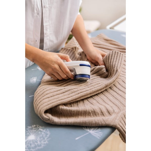 Classic textilborotva - LEIFHEIT-image-1