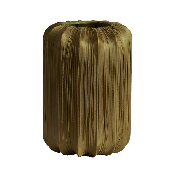 Khaki lámpabúra ø 20 cm Farol – Light & Living