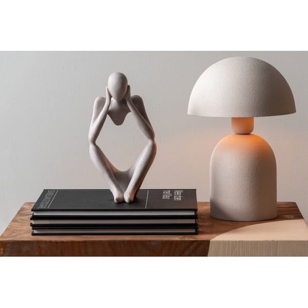 Poligyanta szobor Dreaming   – PT LIVING-image-1