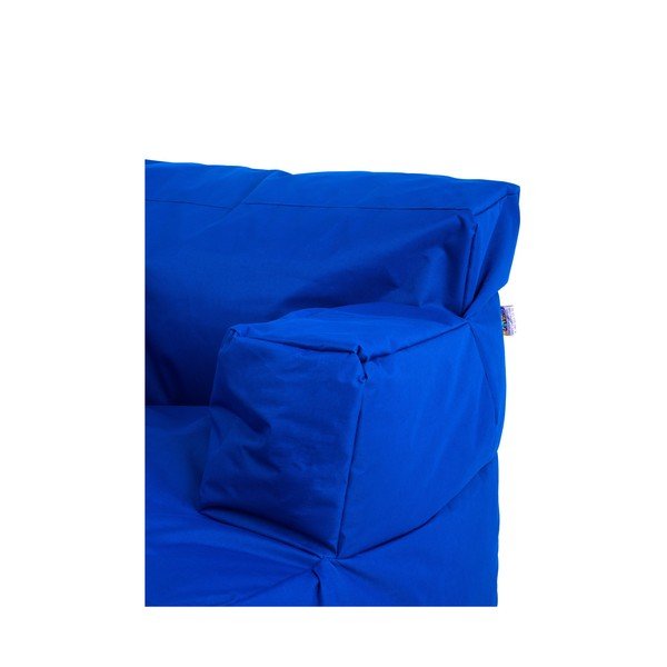 Sötétkék kerti ülőzsák Relax – Floriane Garden-image-3