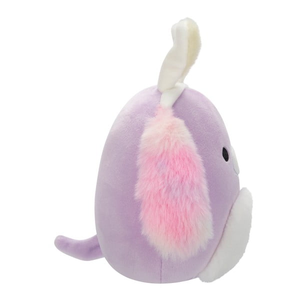 Plüssjáték Barb – SQUISHMALLOWS-image-3