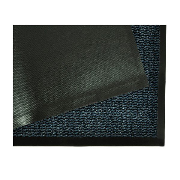 Faro kék lábtörlő, 120 x 180 cm - Hanse Home-image-4