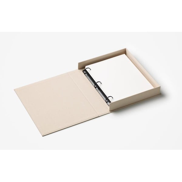 Fotóalbum Family and Friends – Printworks-image-4