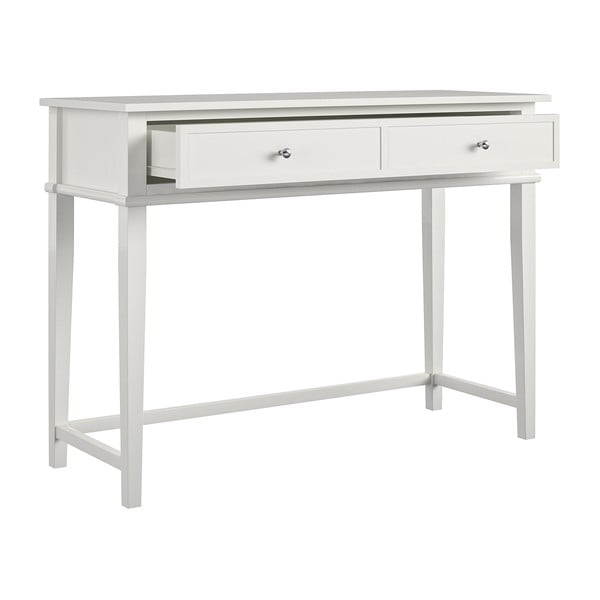 Íróasztal 45x89 cm Franklin – Støraa-image-1