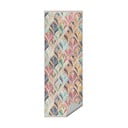 Futószőnyeg 80x200 cm – Mila Home