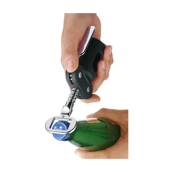 Cromargan® Wine rozsdamentes dugóhúzó - WMF-image-1