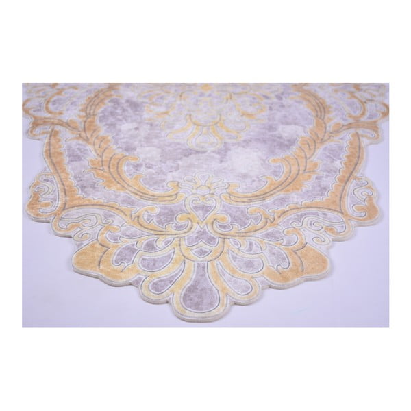 Huniyo Altin szőnyeg, 80 x 120 cm - Vitaus-image-2