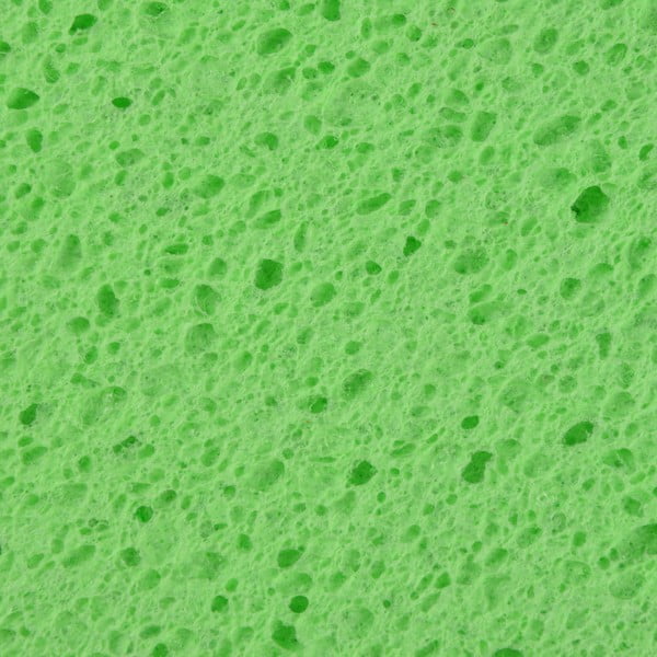 Mosogatószivacs szett 16 db-os – Homéa-image-3