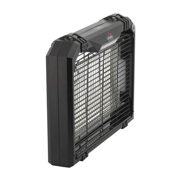 Rovarcsapda – Cattara-image-3