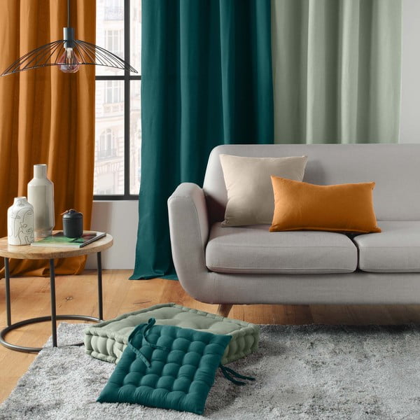 Székpárna 38x38 cm Twily – douceur d'intérieur-image-3