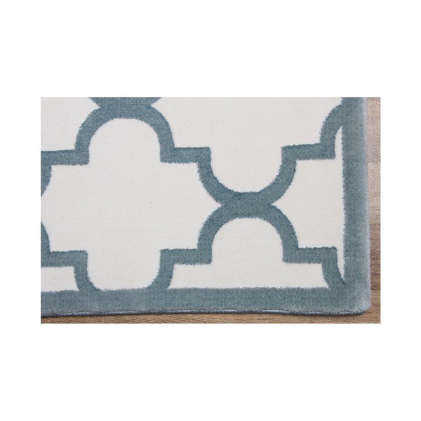 Soft Morroco szőnyeg, 80 x 150 cm - Eco Rugs-image-2