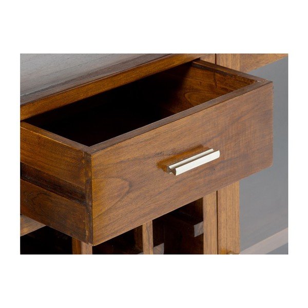 Ohio mindi fa minibár - Santiago Pons-image-1