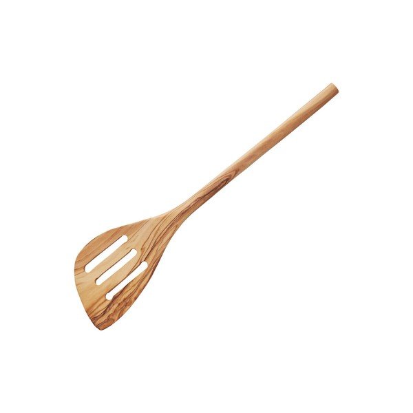 Fa forgatólapát Kora – Premier Housewares-image-3
