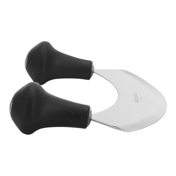 Uno fűszernövény aprító - Westmark-image-2