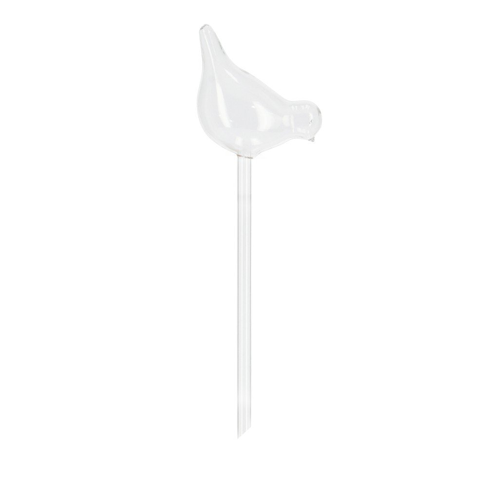 Üveg öntözőgömb 197 ml – Esschert Design