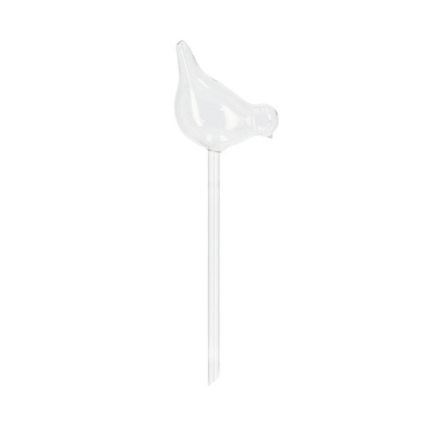 Üveg öntözőgömb 197 ml – Esschert Design