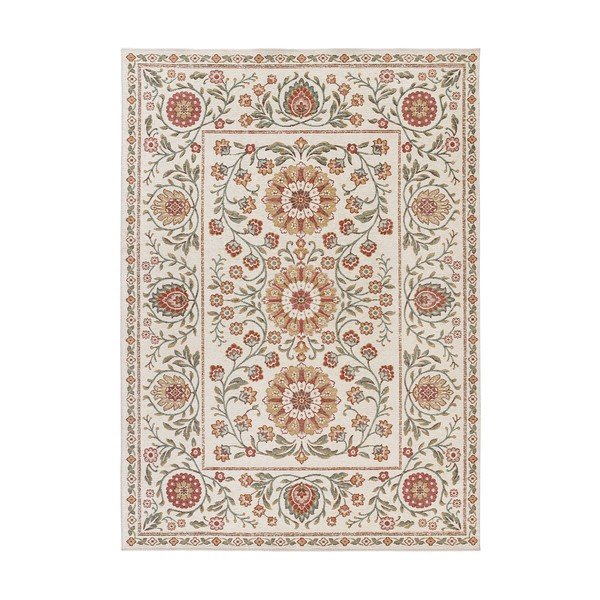 Kültéri-beltéri szőnyeg 160x230 cm Lua – Universal