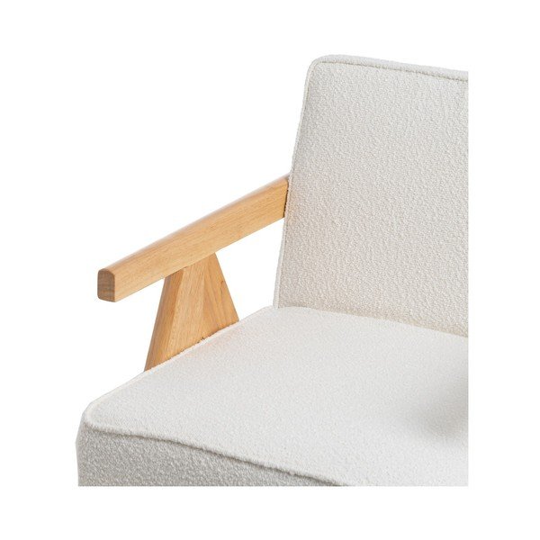 Fehér fotel – Ixia-image-4