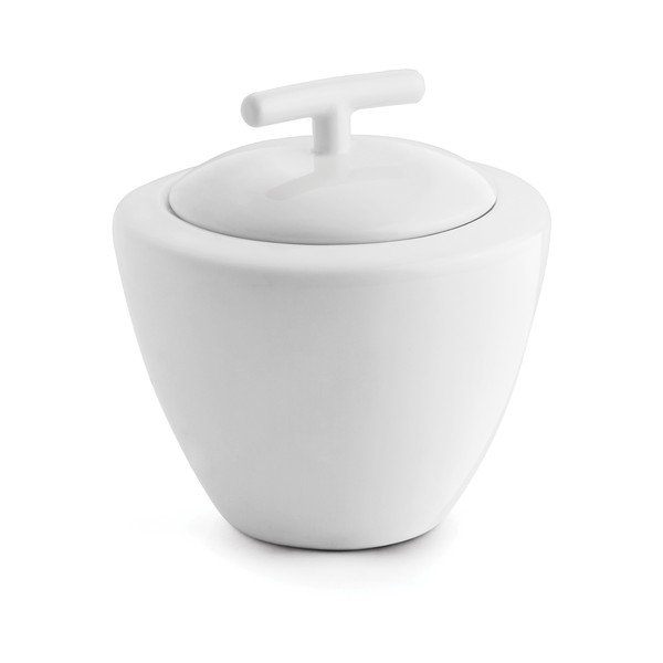 Porcelán cukortartó Squito – BonBistro