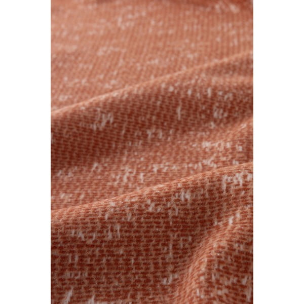 Takaró 140x180 cm Stellar - Euromant-image-4