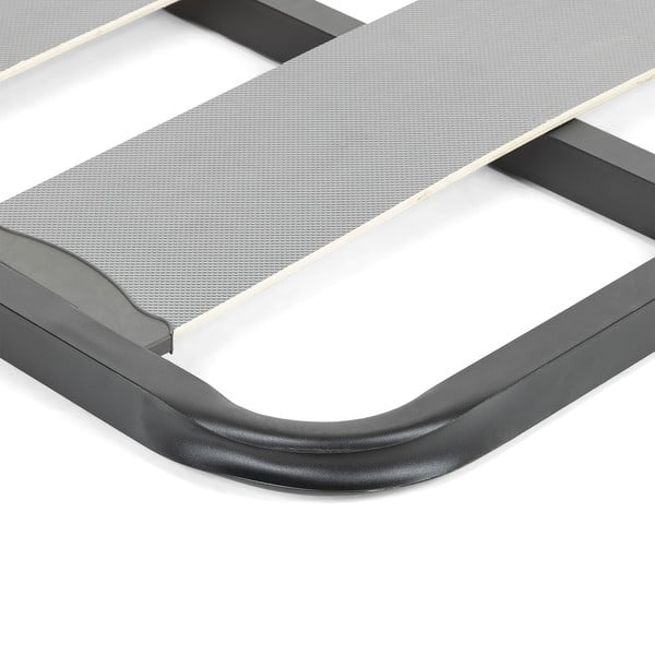 Lamellás ágyrács 140x190 cm Talo – Kave Home-image-3