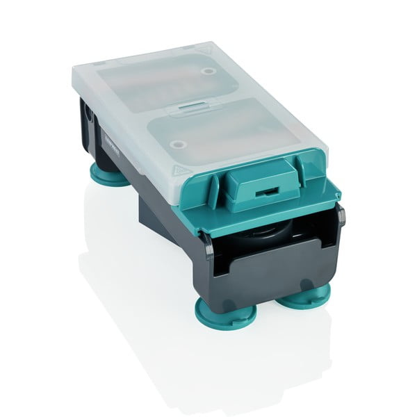 Szeletelő – LEIFHEIT-image-3