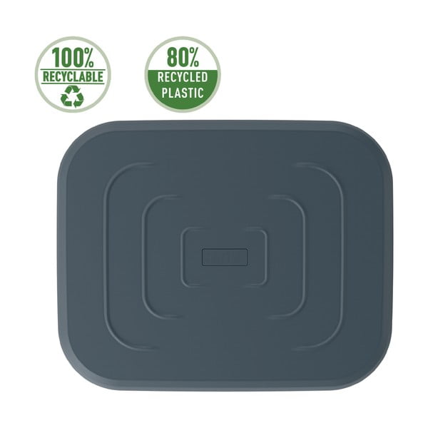 Lábtámasz Ergo – Leitz-image-4