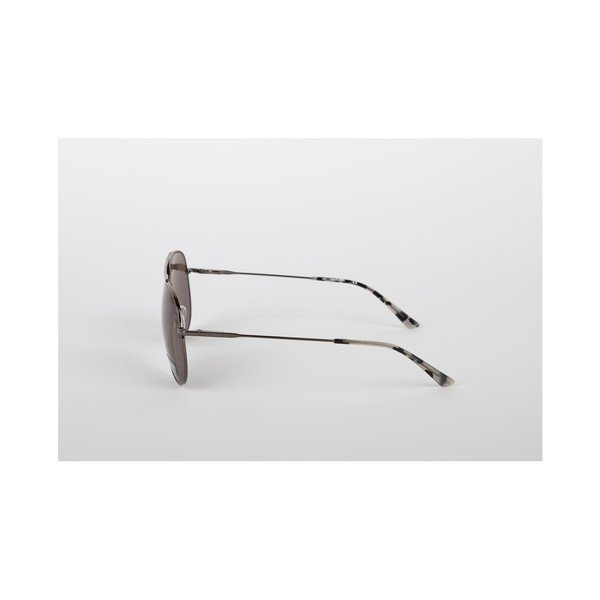 Sarah női napszemüveg - Calvin Klein-image-2