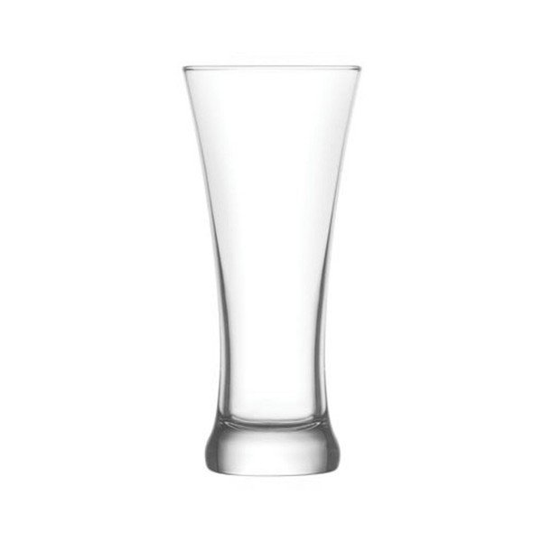 Söröspohár készlet 2 db-os 0.38 l – Hermia