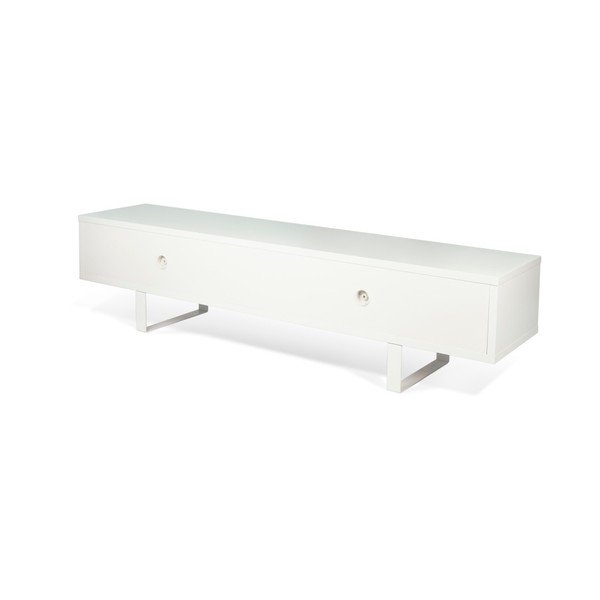 Slide TV-állvány - TemaHome-image-4