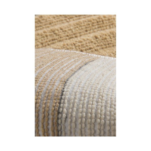 Well Cap barna fürdőszobai kilépő, ⌀ 90 cm-image-1