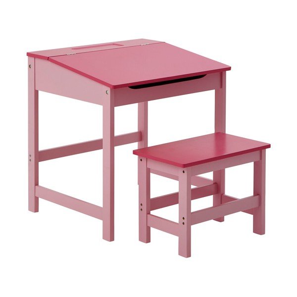 Gyerek bútor szett Jordan – Premier Housewares