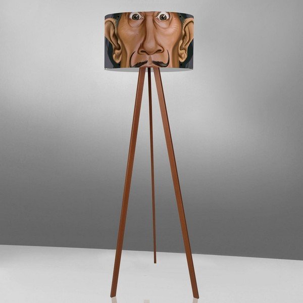 Look állólámpa-image-1
