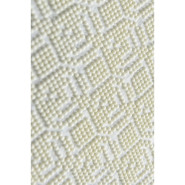 Fürdőszobai kilépő szett 2 db-os 60x100 cm Etnic – Foutastic-image-1