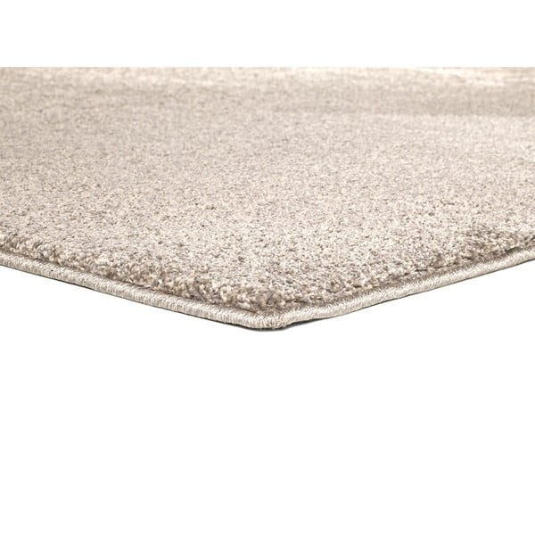 Szürke-bézs szőnyeg 240x330 cm Montana Liso – Universal-image-2