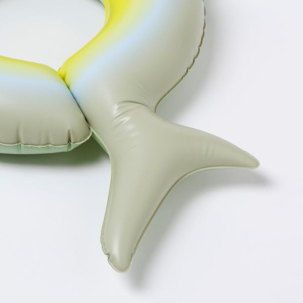 Úszógumi Shark Tribe – Sunnylife-image-4