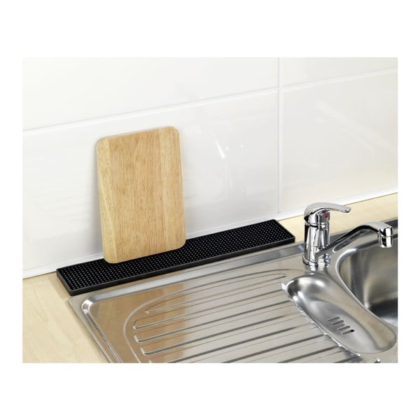 Slim edényszárító alátét - Wenko-image-3