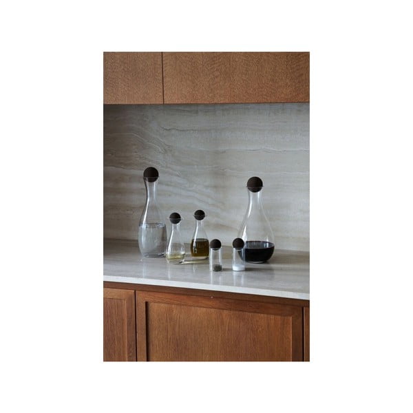 Só- és borsszóró Nature – Sagaform-image-3