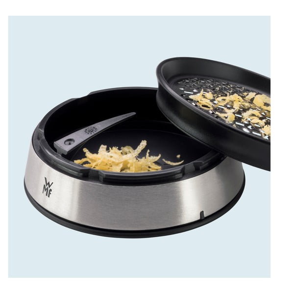 Gyömbér reszelő - WMF-image-1