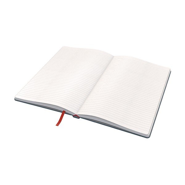 Jegyzetfüzet 80 oldal Cosy – Leitz-image-3