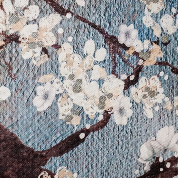 Classic Orchid fali kép, 100 x 40 cm - Graham & Brown-image-3