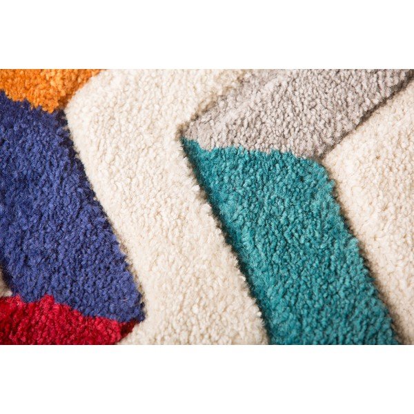 Szőnyegfutó 230x66 cm Bolero - Flair Rugs-image-1