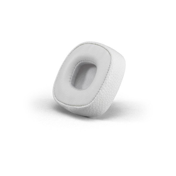 Major III fehér fejhallgató - Marshall-image-3