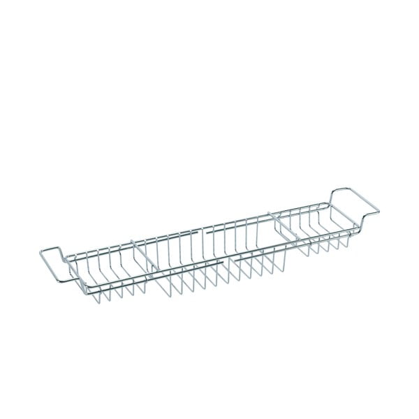 Tub Rack kádra helyezhető tartó - Sabichi