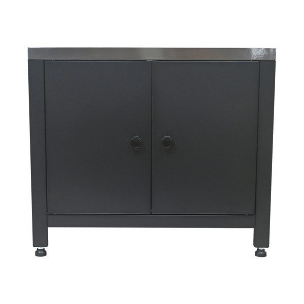 Kültéri konyha modul Torino 2 – Cattara-image-1