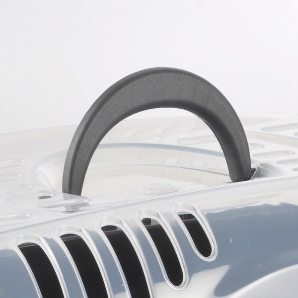 Állathordozó 33x49 cm – Love Story-image-3