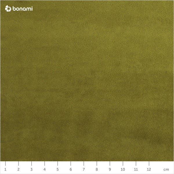 Szövetminta Riviera 36 -image-1