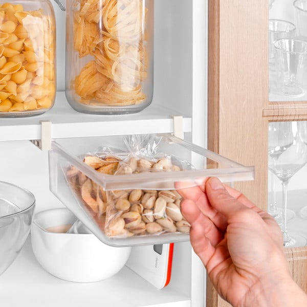 Univerzális fiók 29x19 cm FlexiSpace - Tescoma-image-3